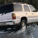 Illustration for article titled Will The 2015 Chevy Suburban Z71 Get Some Off-Road Ability Back?